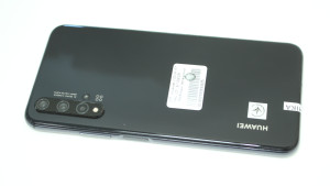 Мобільний телефон Huawei NOVA 5T YAL-L21 6/128GB