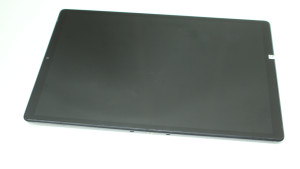 Планшет Lenovo Tab M10 Plus FHD 2/32GB LTE