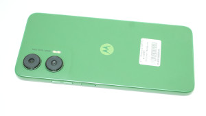 Мобільний телефон Motorola G35 5G 8/128GB