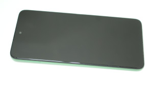 Мобільний телефон Motorola G35 5G 8/128GB