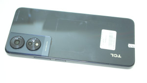 Мобільний телефон TCL 505 T509K 4/128GB