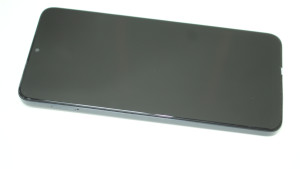 Мобільний телефон TCL 505 T509K 4/128GB