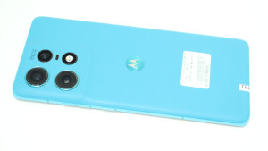 Мобільний телефон Motorola Edge 50 Pro 12/512GB