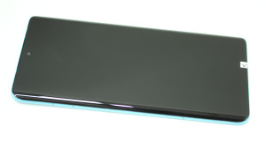 Мобільний телефон Motorola Edge 50 Pro 12/512GB