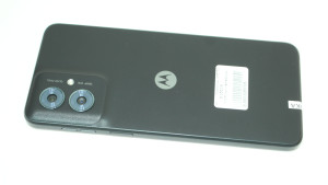 Мобильный телефон Motorola G55 5G 8/256GB