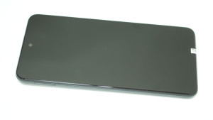 Мобильный телефон Motorola G55 5G 8/256GB