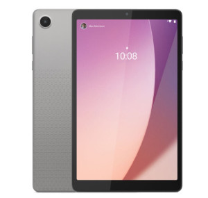 Планшет Lenovo Tab M8 (4rd Gen) 4/64 WiFi
