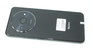 Мобильный телефон Xiaomi Redmi A3 3/64GB