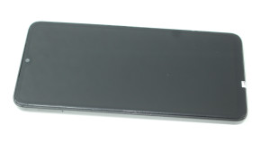 Мобильный телефон Xiaomi Redmi A3 3/64GB