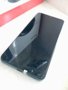 Мобильный телефон ZTE Blade 20 Smart 4/128 GB