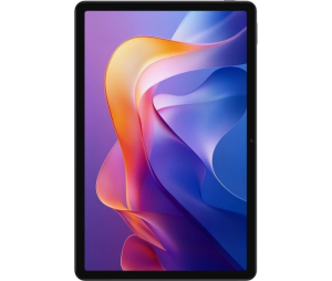 Планшет Redmi Pad 2 Wi-Fi 8/256GB