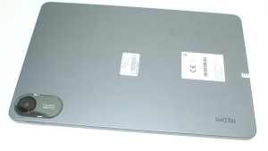 Планшет Redmi Pad 2 Wi-Fi 8/256GB