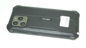 Мобильный телефон OSCAL S70 Pro 4/64