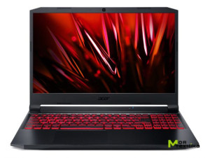 Ноутбук Aser nitro 5 N22C1