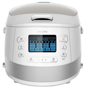 Мультиварка Philips HD4731
