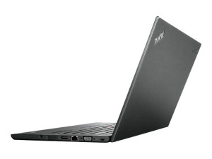 Ноутбук Lenovo ThinkPad T450s