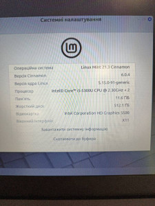 Ноутбук Lenovo ThinkPad T450s