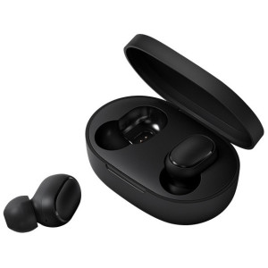 Bluetooth гарнітура Xiaomi Redmi Airdots R