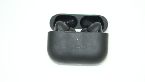 Bluetooth гарнитура AirPods (Копия)