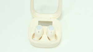 Bluetooth гарнитура TWS T10