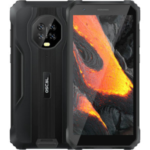 Мобільний телефон Oscal S60 Pro 4/32GB
