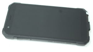 Мобільний телефон Oscal S60 Pro 4/32GB