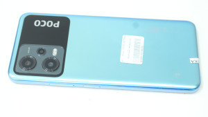 Мобильный телефон Poco X5 5G 8/256GB