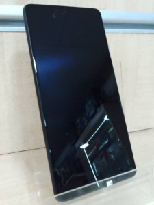 Мобильный телефон Xiaomi 11T 8/256GB