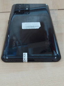 Мобильный телефон Xiaomi 11T 8/256GB