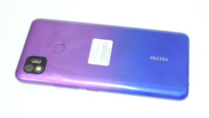 Мобільний телефон TECNO POP 4 (BC2) 2/32GB