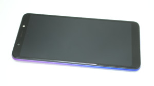 Мобільний телефон TECNO POP 4 (BC2) 2/32GB