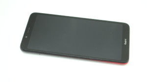 Мобільний телефон Xiaomi Redmi 7A 2/32Gb