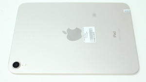 Планшет Apple iPad mini 6 2021 Wi-Fi 256GB