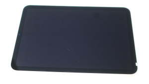 Планшет Apple iPad mini 6 2021 Wi-Fi 256GB