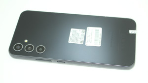 Мобільний телефон Samsung A346 Galaxy A34 5G 6/128GB