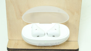Bluetooth гарнітура OPPO Enco Air3i