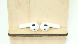 Bluetooth гарнітура OPPO Enco Air3i