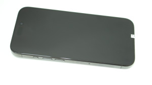 Мобильный телефон iPhone 15 Pro 256GB