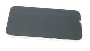 Мобильный телефон iPhone 16 Pro Max 256GB