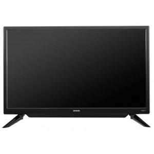 Телевізор Aiwa JH32BT700S