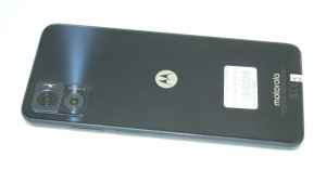 Мобільний телефон Motorola E22 4/64GB