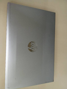Ноутбук HP PROBOOK 635 AERO G7