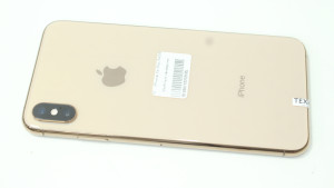 Мобильный телефон iPhone XS Max 64GB