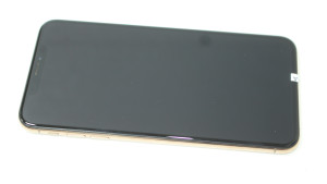 Мобильный телефон iPhone XS Max 64GB