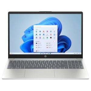 Ноутбук HP Laptop 15 FD0100UA