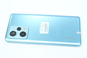 Мобильный телефон Xiaomi Redmi Note 12 Pro+ 12/256GB