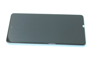 Мобильный телефон Xiaomi Redmi Note 12 Pro+ 12/256GB