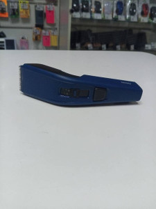 Машинка для стрижки PHILIPS HC3505