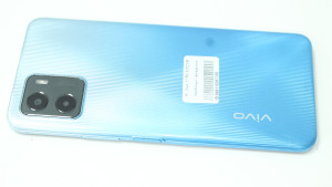 Мобильный телефон Vivo Y15s 3/32GB