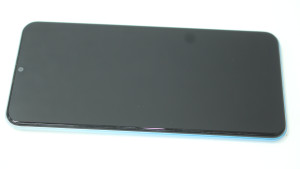 Мобильный телефон Vivo Y15s 3/32GB